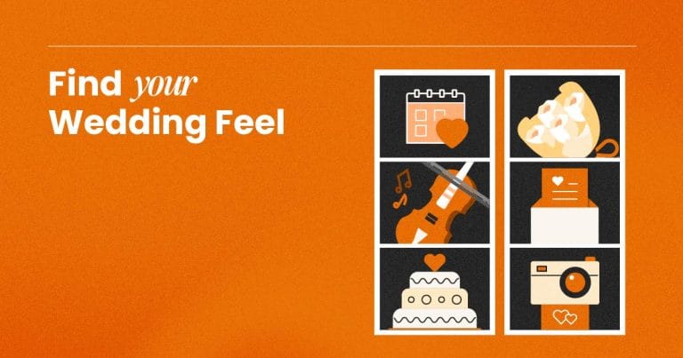 rekatrans - blog Images High Quality Grahic A Guide to Choosing Your Malay Wedding Theme by Reka Teemor | DIRI