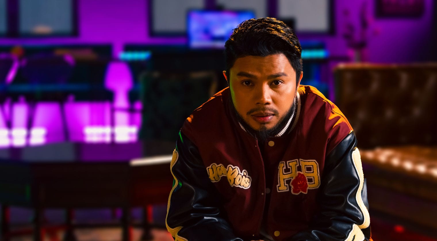 Mentor Poster Mobile